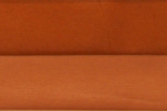 a11