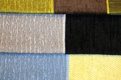 a12
