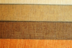 a13