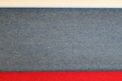 a14