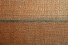 a18