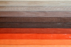 fir6