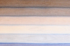 fir7