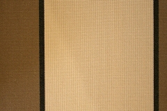 orchestra_D100