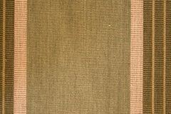 orchestra_D104