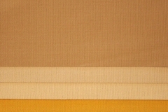 1_podgum_a1