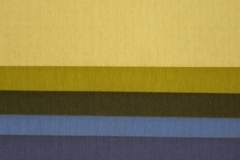 grupa_a2