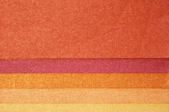 luminis_a2